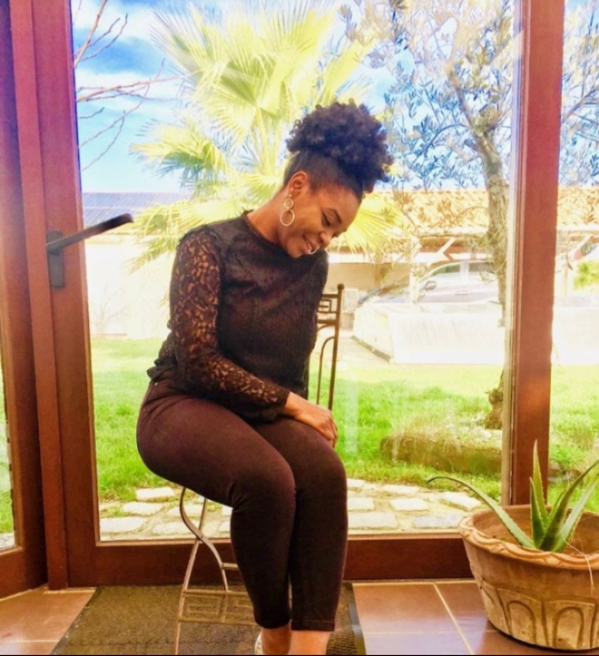 Les 7 signes que votre enfant est peut-être à haut potentiel